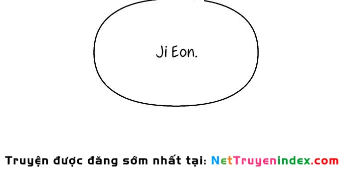 Đừng Ngây Thơ Nữa, Hãy Phục Tùng Chapter 106 - 280