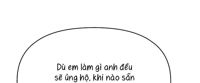 Đừng Ngây Thơ Nữa, Hãy Phục Tùng Chapter 106 - 282