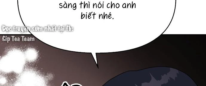 Đừng Ngây Thơ Nữa, Hãy Phục Tùng Chapter 106 - 283