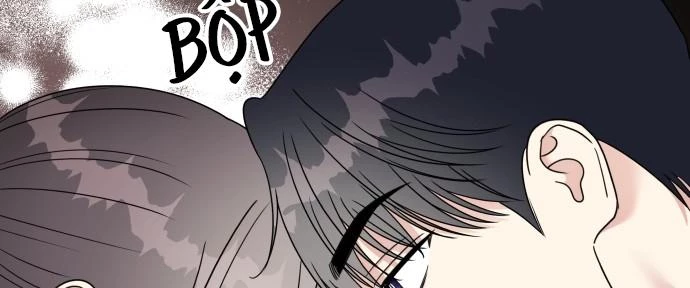 Đừng Ngây Thơ Nữa, Hãy Phục Tùng Chapter 106 - 284