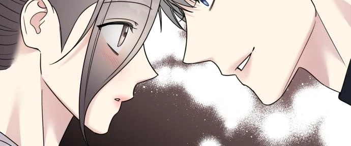 Đừng Ngây Thơ Nữa, Hãy Phục Tùng Chapter 106 - 285