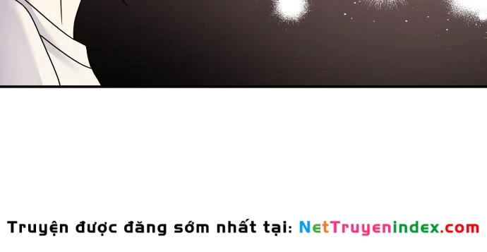 Đừng Ngây Thơ Nữa, Hãy Phục Tùng Chapter 106 - 286