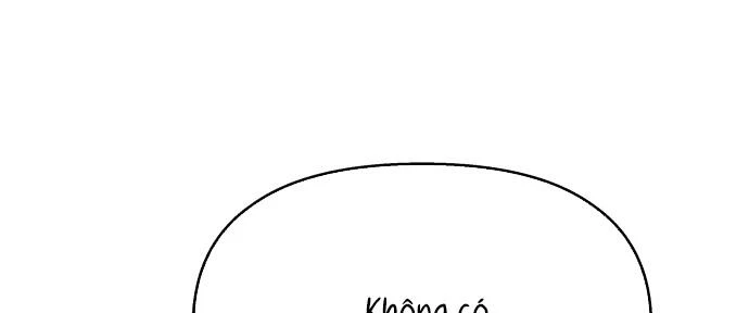 Đừng Ngây Thơ Nữa, Hãy Phục Tùng Chapter 106 - 288