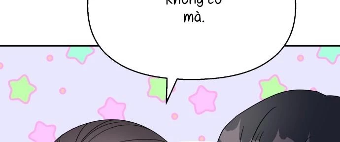 Đừng Ngây Thơ Nữa, Hãy Phục Tùng Chapter 106 - 289