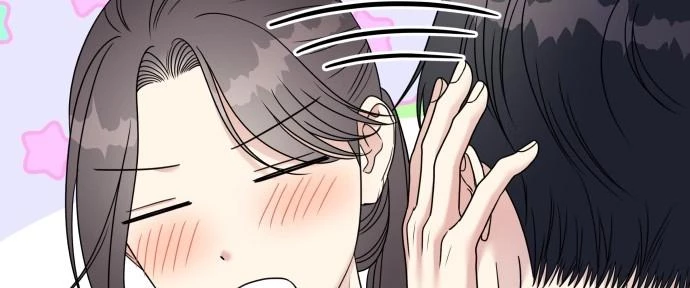 Đừng Ngây Thơ Nữa, Hãy Phục Tùng Chapter 106 - 290