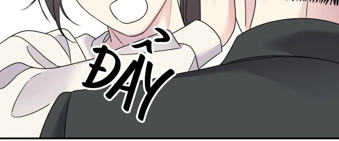 Đừng Ngây Thơ Nữa, Hãy Phục Tùng Chapter 106 - 291