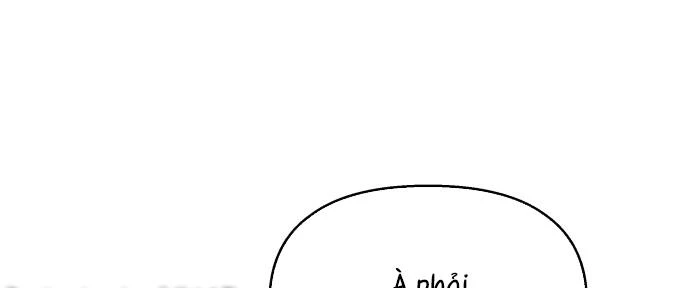 Đừng Ngây Thơ Nữa, Hãy Phục Tùng Chapter 106 - 293