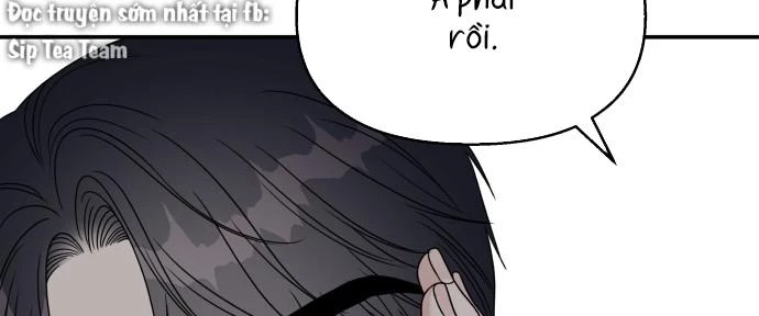 Đừng Ngây Thơ Nữa, Hãy Phục Tùng Chapter 106 - 294