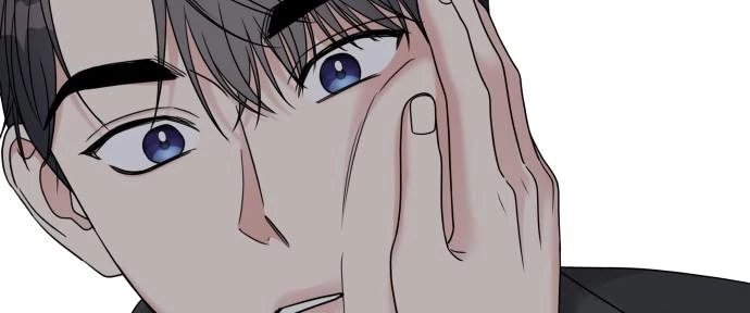 Đừng Ngây Thơ Nữa, Hãy Phục Tùng Chapter 106 - 295