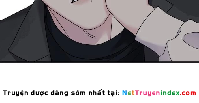 Đừng Ngây Thơ Nữa, Hãy Phục Tùng Chapter 106 - 296