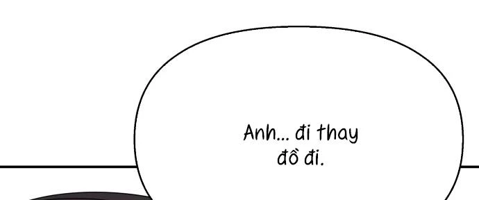 Đừng Ngây Thơ Nữa, Hãy Phục Tùng Chapter 106 - 298