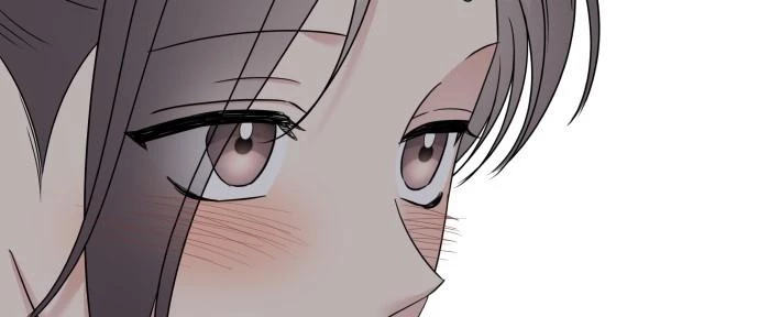 Đừng Ngây Thơ Nữa, Hãy Phục Tùng Chapter 106 - 300