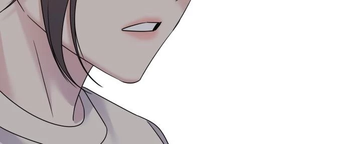 Đừng Ngây Thơ Nữa, Hãy Phục Tùng Chapter 106 - 301