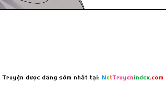 Đừng Ngây Thơ Nữa, Hãy Phục Tùng Chapter 106 - 302