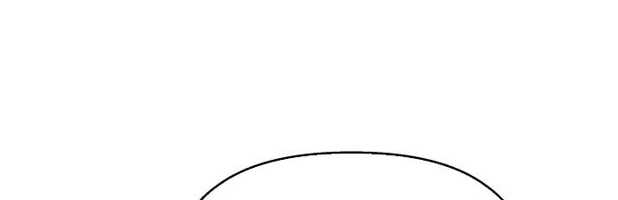 Đừng Ngây Thơ Nữa, Hãy Phục Tùng Chapter 106 - 304