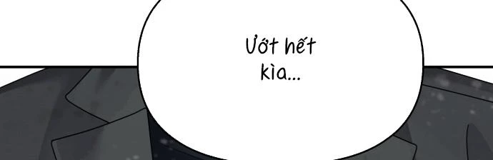 Đừng Ngây Thơ Nữa, Hãy Phục Tùng Chapter 106 - 305