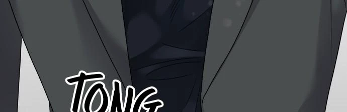 Đừng Ngây Thơ Nữa, Hãy Phục Tùng Chapter 106 - 307