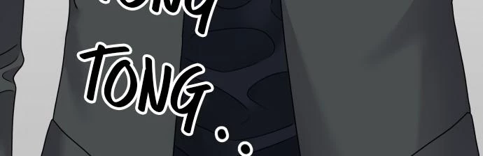 Đừng Ngây Thơ Nữa, Hãy Phục Tùng Chapter 106 - 308