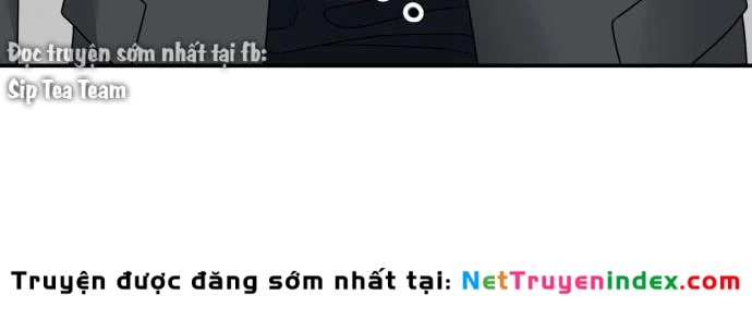 Đừng Ngây Thơ Nữa, Hãy Phục Tùng Chapter 106 - 309