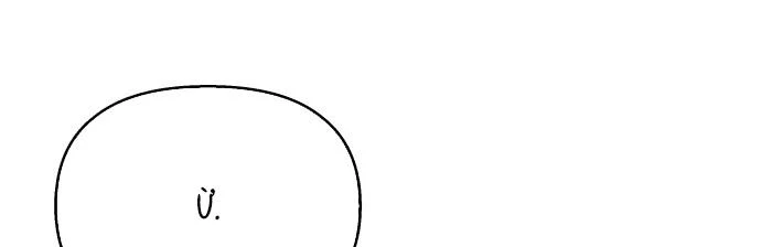 Đừng Ngây Thơ Nữa, Hãy Phục Tùng Chapter 106 - 312