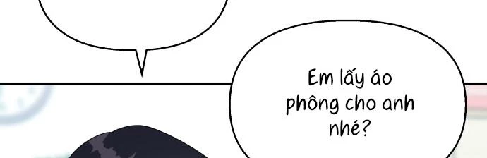 Đừng Ngây Thơ Nữa, Hãy Phục Tùng Chapter 106 - 313