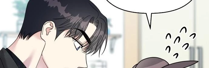 Đừng Ngây Thơ Nữa, Hãy Phục Tùng Chapter 106 - 314