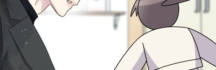 Đừng Ngây Thơ Nữa, Hãy Phục Tùng Chapter 106 - 315