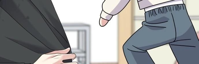 Đừng Ngây Thơ Nữa, Hãy Phục Tùng Chapter 106 - 316