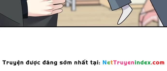 Đừng Ngây Thơ Nữa, Hãy Phục Tùng Chapter 106 - 317