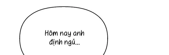 Đừng Ngây Thơ Nữa, Hãy Phục Tùng Chapter 106 - 320