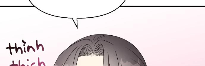 Đừng Ngây Thơ Nữa, Hãy Phục Tùng Chapter 106 - 321