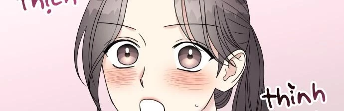 Đừng Ngây Thơ Nữa, Hãy Phục Tùng Chapter 106 - 322