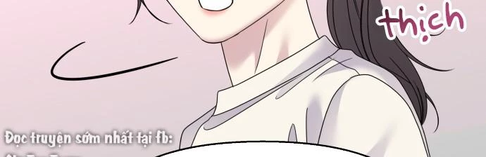 Đừng Ngây Thơ Nữa, Hãy Phục Tùng Chapter 106 - 323