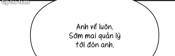 Đừng Ngây Thơ Nữa, Hãy Phục Tùng Chapter 106 - 324