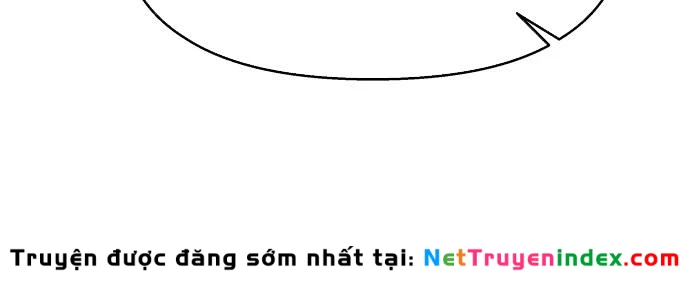 Đừng Ngây Thơ Nữa, Hãy Phục Tùng Chapter 106 - 325