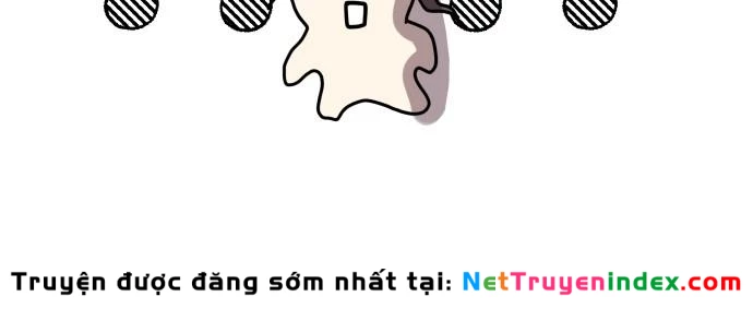 Đừng Ngây Thơ Nữa, Hãy Phục Tùng Chapter 106 - 328