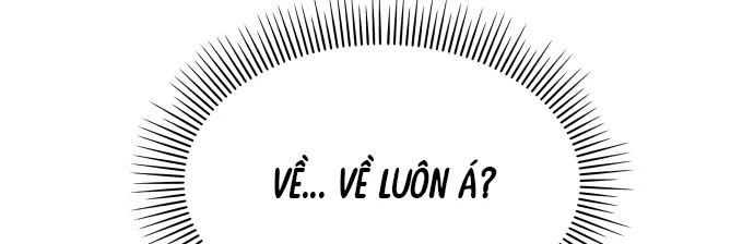 Đừng Ngây Thơ Nữa, Hãy Phục Tùng Chapter 106 - 331