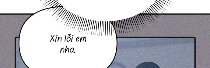 Đừng Ngây Thơ Nữa, Hãy Phục Tùng Chapter 106 - 332