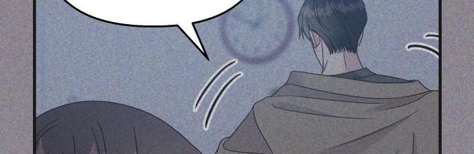 Đừng Ngây Thơ Nữa, Hãy Phục Tùng Chapter 106 - 333