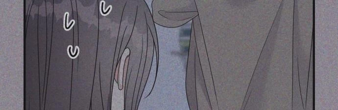 Đừng Ngây Thơ Nữa, Hãy Phục Tùng Chapter 106 - 334