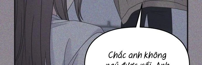 Đừng Ngây Thơ Nữa, Hãy Phục Tùng Chapter 106 - 335