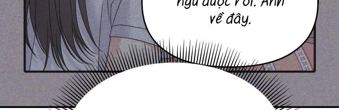 Đừng Ngây Thơ Nữa, Hãy Phục Tùng Chapter 106 - 336