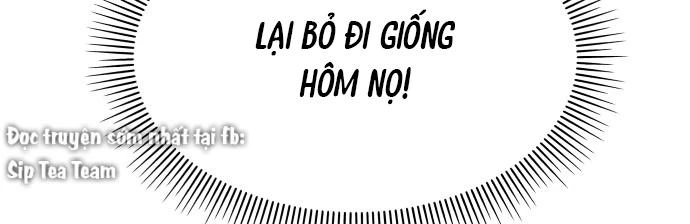 Đừng Ngây Thơ Nữa, Hãy Phục Tùng Chapter 106 - 337