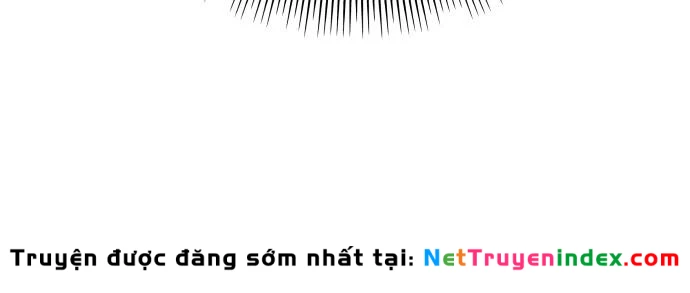 Đừng Ngây Thơ Nữa, Hãy Phục Tùng Chapter 106 - 338