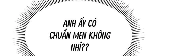 Đừng Ngây Thơ Nữa, Hãy Phục Tùng Chapter 106 - 341