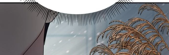 Đừng Ngây Thơ Nữa, Hãy Phục Tùng Chapter 106 - 342