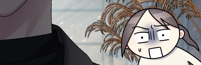 Đừng Ngây Thơ Nữa, Hãy Phục Tùng Chapter 106 - 343