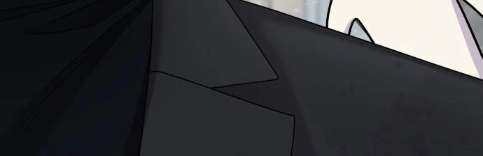 Đừng Ngây Thơ Nữa, Hãy Phục Tùng Chapter 106 - 344