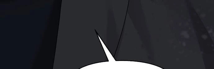 Đừng Ngây Thơ Nữa, Hãy Phục Tùng Chapter 106 - 345