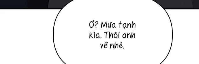 Đừng Ngây Thơ Nữa, Hãy Phục Tùng Chapter 106 - 346